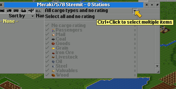 Schermafbeelding 2025-10-05 214711.png