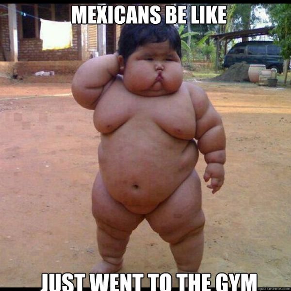Funny-fat-mexican-meme-photo.jpg