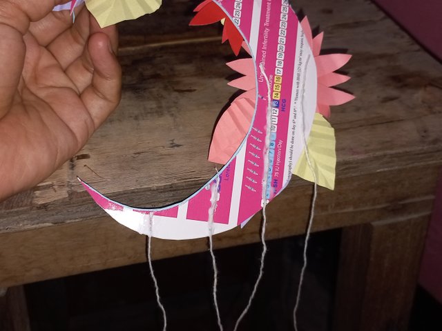 20250810_211900.jpg
