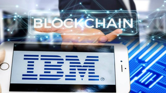 IBM-stablecoin.jpg