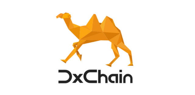 DxChain.png