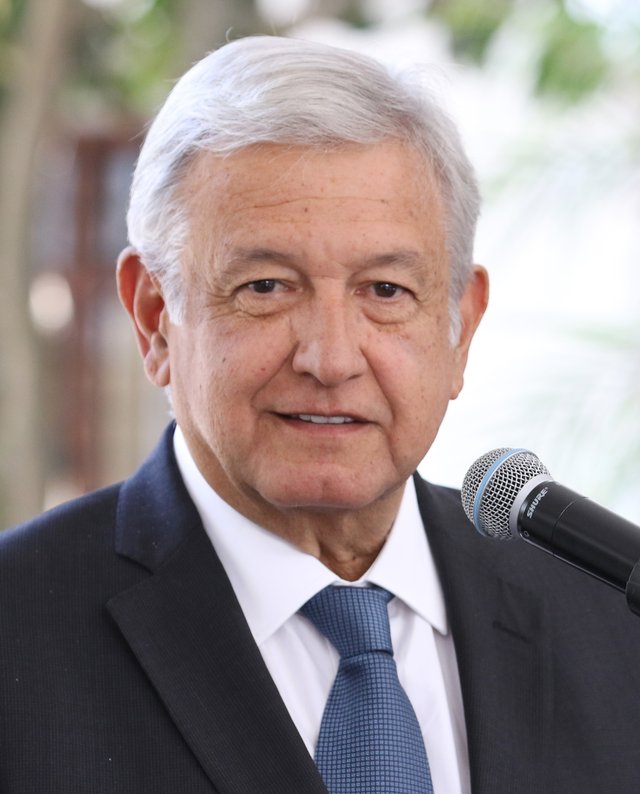 Amlo.jpg