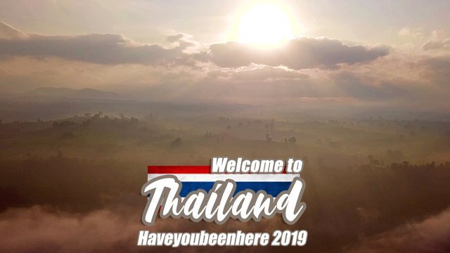 b1BeZOY9-Haveyoubeenhere-2019-Steemitworldmap-Travel-Contest.jpg