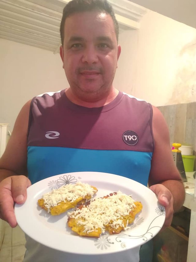 Tostones 8.jpeg