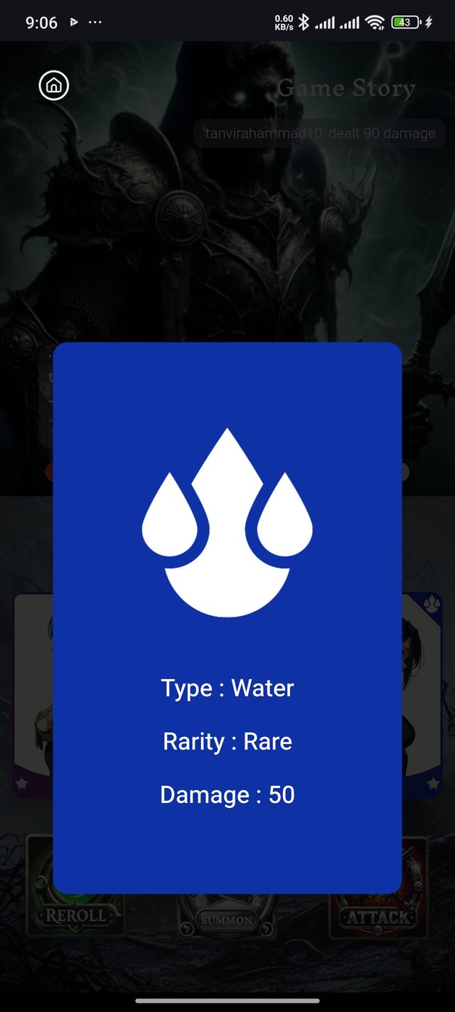 1000048285.jpg