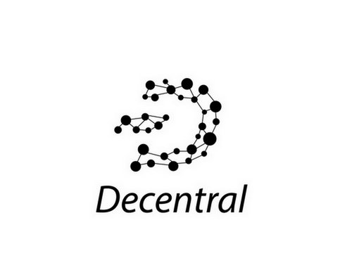 dcentral small.jpg