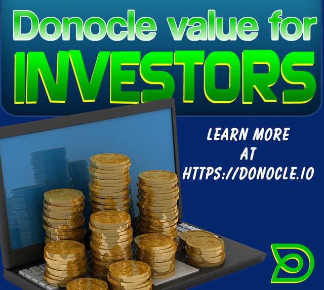 Donocle-value-for-investors_by-Platon-Roshchupkin.jpg