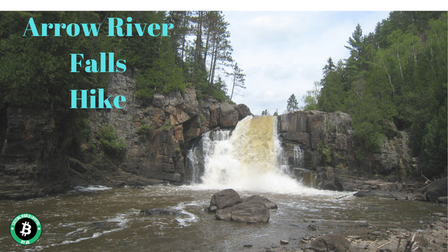 Arrow River Falls Hike - snap.png