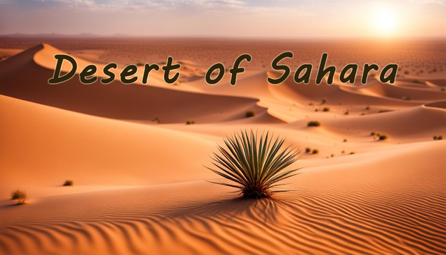 Desert of Sahara (1).png