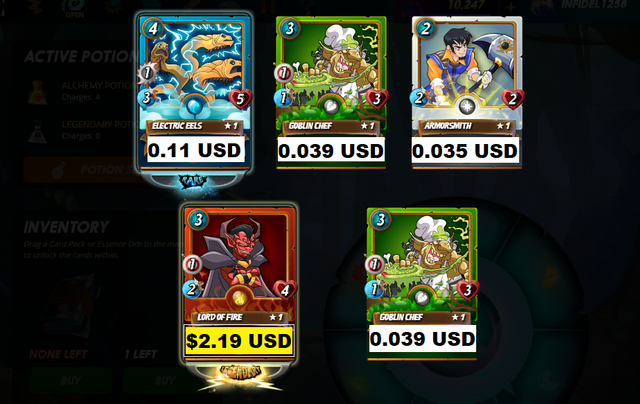 essence orb rewards unwrapped.png