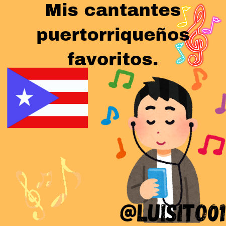 Mis cantantes puertorriqueños favoritos._20240810_195208_0000.png