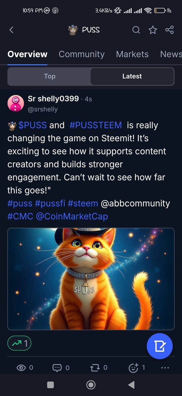Screenshot_2025-05-02-22-59-26-378_com.coinmarketcap.android.jpg