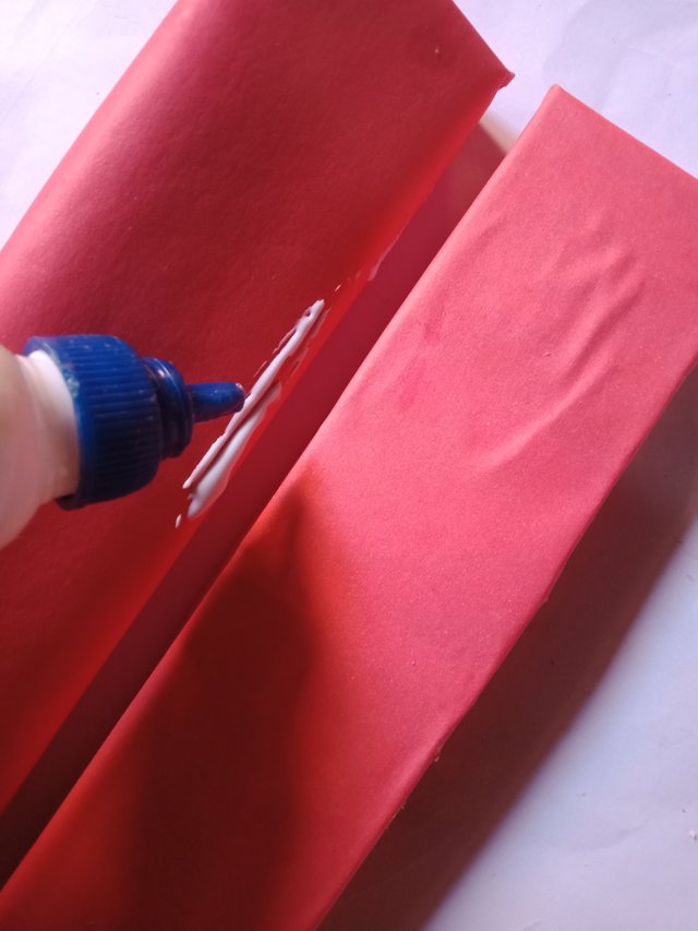 IMG20211214152803.jpg