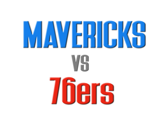 MAVERICKS76ERS.png