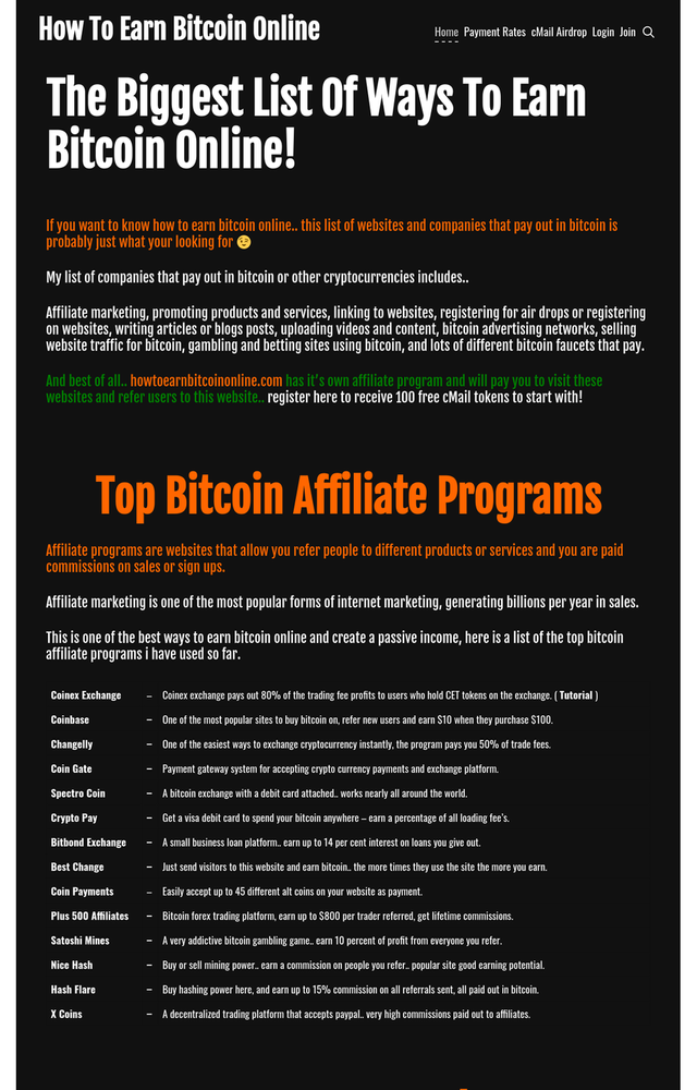 How-To-Earn-Bitcoin-Online.jpg