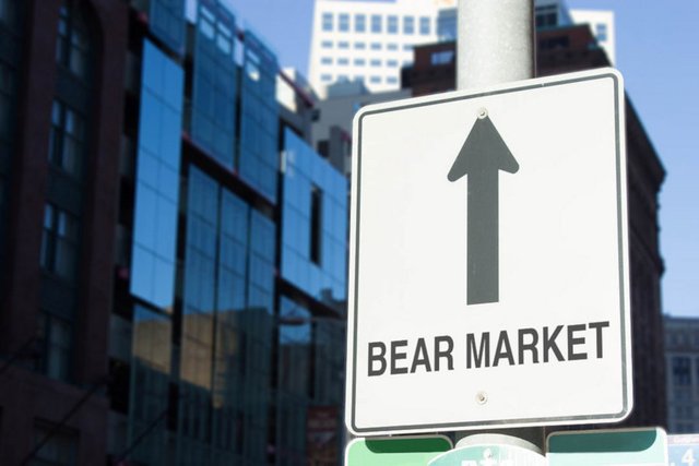 bear_market.jpg
