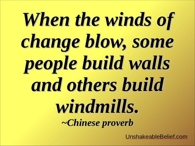 401438231-ub-quote-winds-of-change_0.jpg