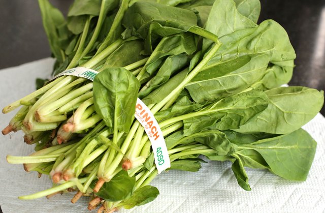 spinach-1.jpg