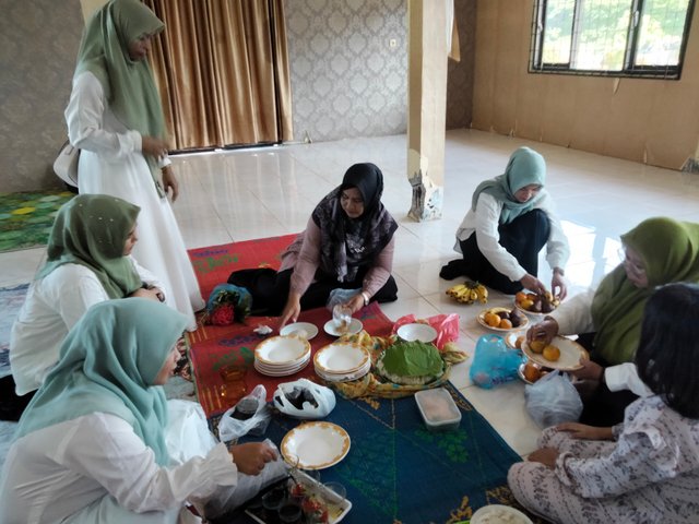 IMG20250810091442.jpg