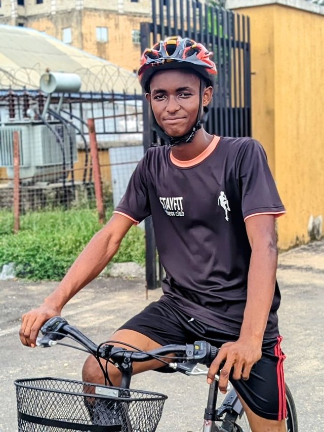 pm_1738100188992_cmp~2.jpg
