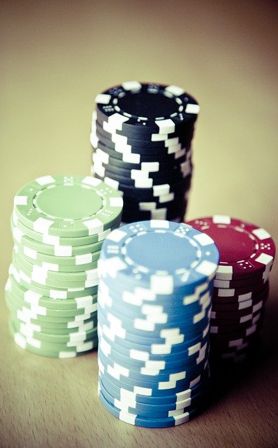 poker-1439050_640.jpg