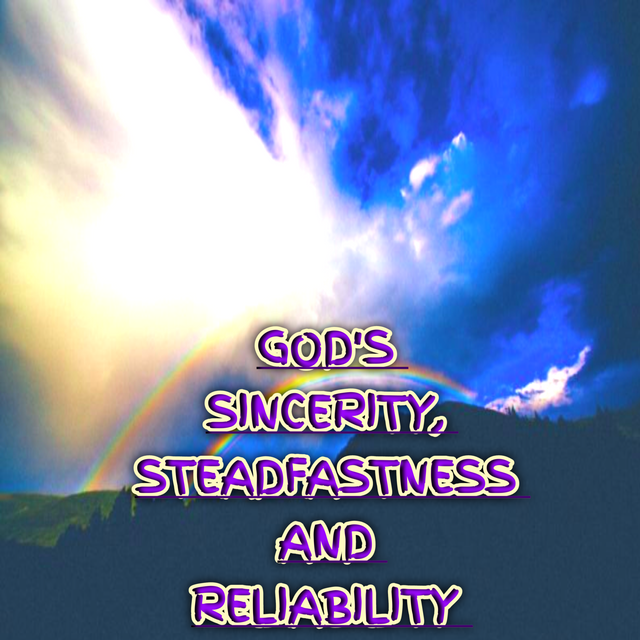 20250818_135154.png