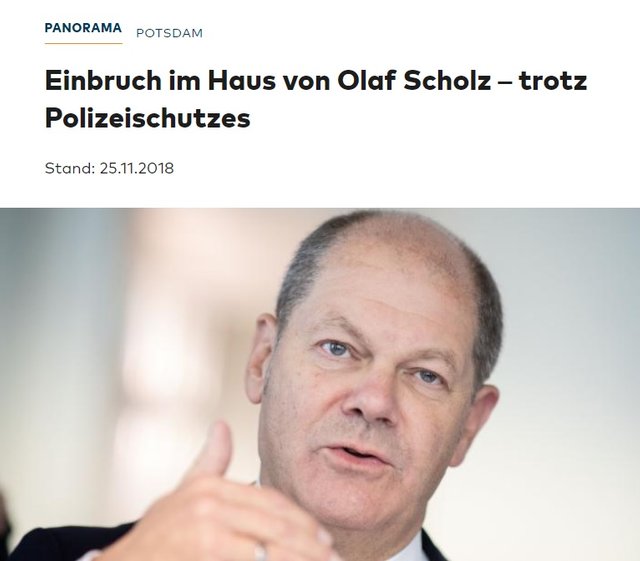 scholz2.jpg