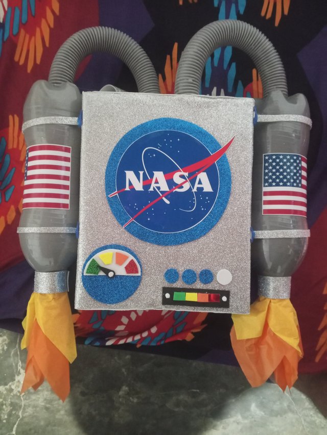 1000073735.jpg