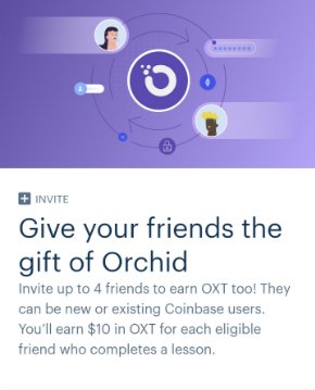 Orchid Learn to EARN invite.jpg