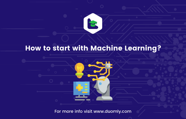 how to start with machine learning.png