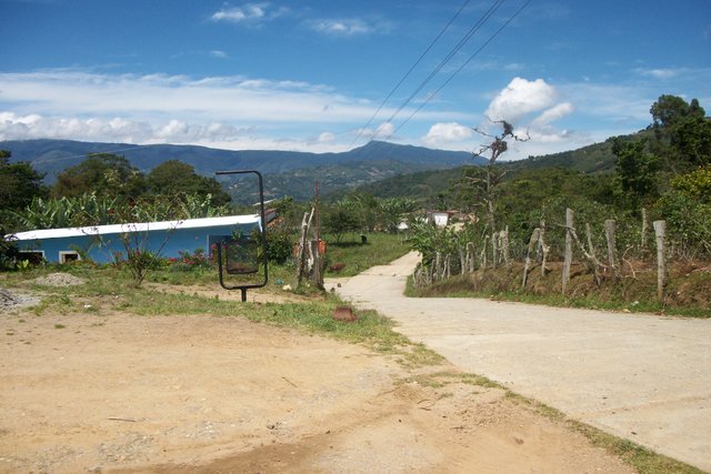 ultimas camara 1580.jpg