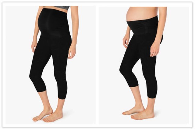 waistband folded over .jpg