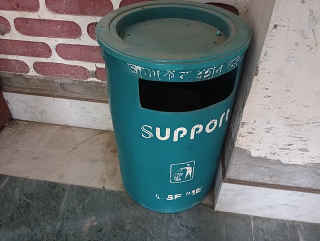 IMG20250626120618.jpg
