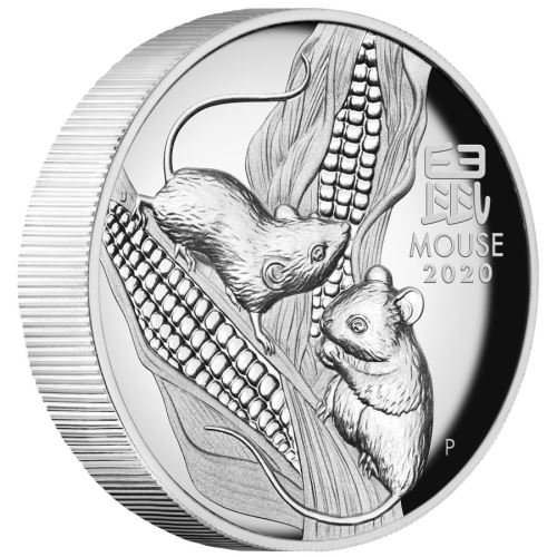 0-Australian-Lunar-Series-III-2020-Year-of-the-Mouse-1oz-Silver-Proof-High-Relief-Coin-On-Edge.jpg