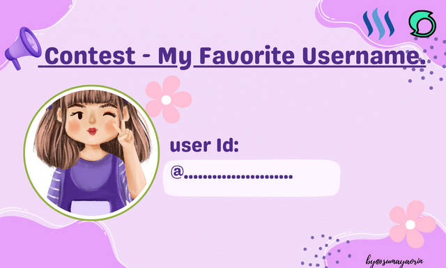 user Id (1).png