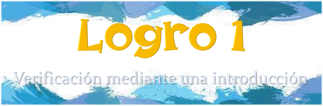 Logro 1 Portada.png