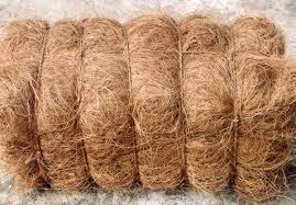 Coconut fiber.jpg