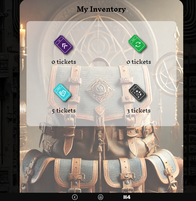 Screenshot 2025-10-07 140547.png