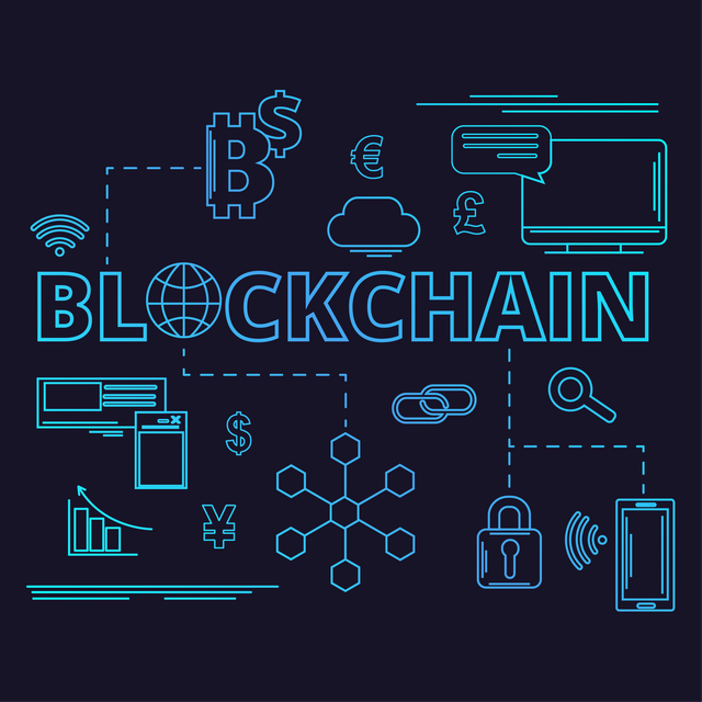 BlockchainNetworkaCollectionofTechnologies-01.png