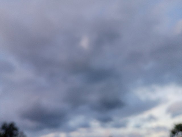 IMG20250821180957.jpg