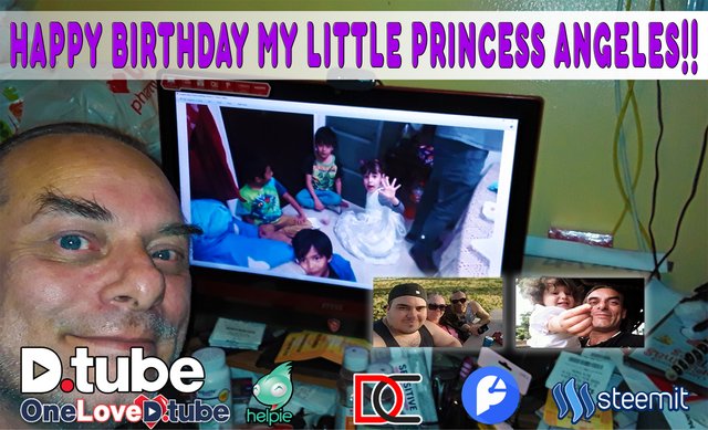 HAPPY BIRTHDAY to My Beautiful Daughter Angeles Kateri Rubio... A Truly Beautiful Special Blessed Day for Myself & in My Life....jpg