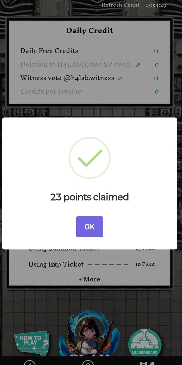 1000046719.jpg