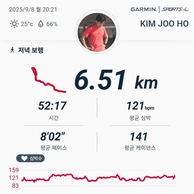 1000010856.jpg