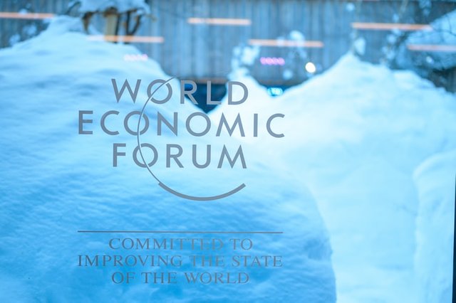 world economic forum pixa.jpg