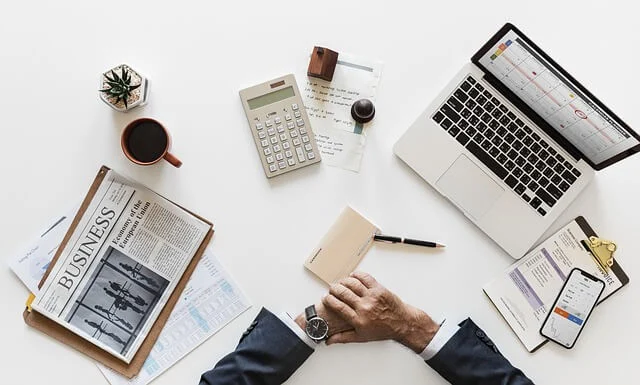 How an Accountant Can Help Your Business.png