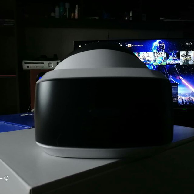 psvr5.jpg