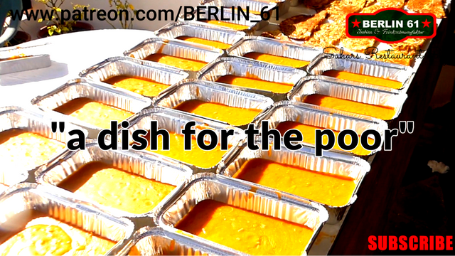 BERLIN 61 a dish for the poor.png