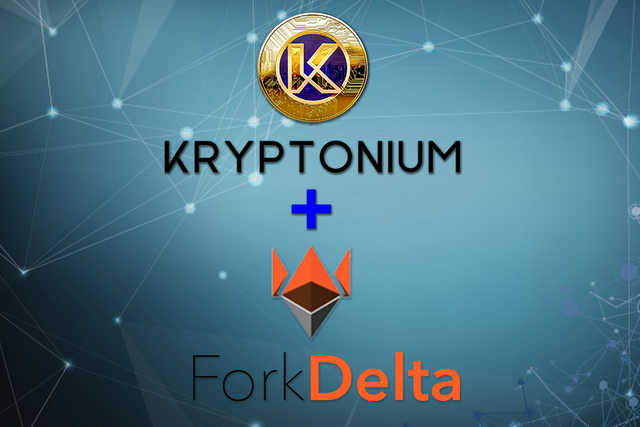 Kryptonium ForkDelta.png