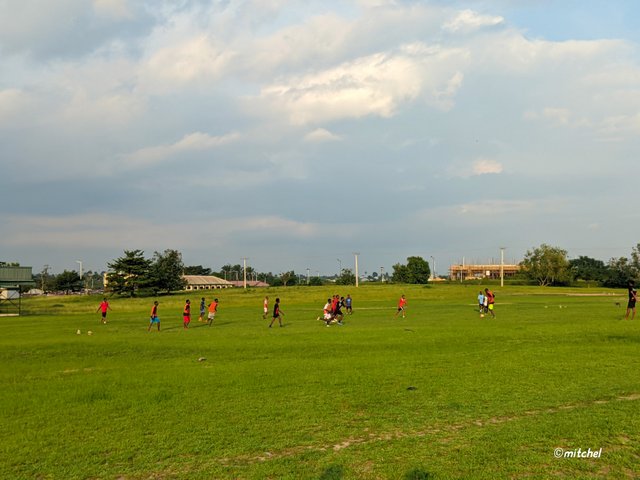 1000818410.jpg