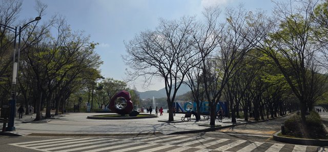 KakaoTalk_20250420_115802115_13.jpg